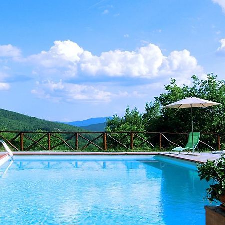 Agriturismo Badia Ficarolo Palazzo del Pero Exterior photo