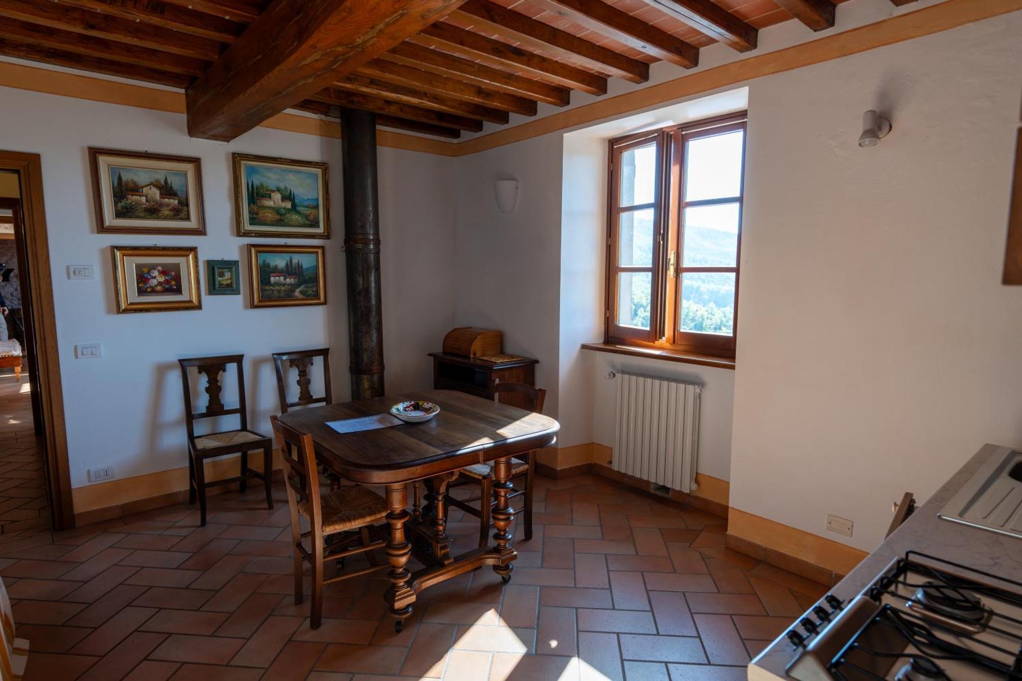 Agriturismo Badia Ficarolo Palazzo del Pero Exterior photo
