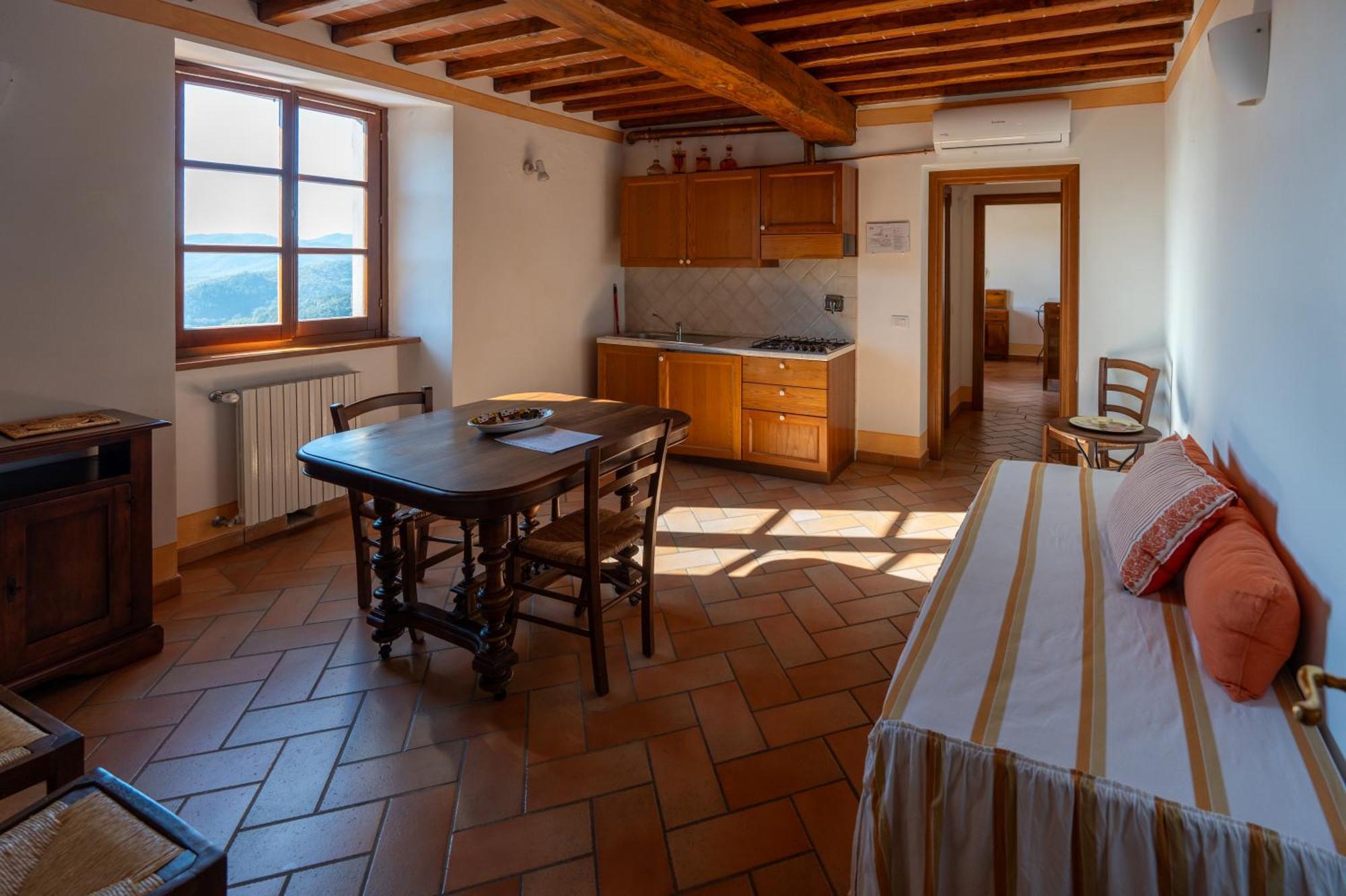 Agriturismo Badia Ficarolo Palazzo del Pero Exterior photo