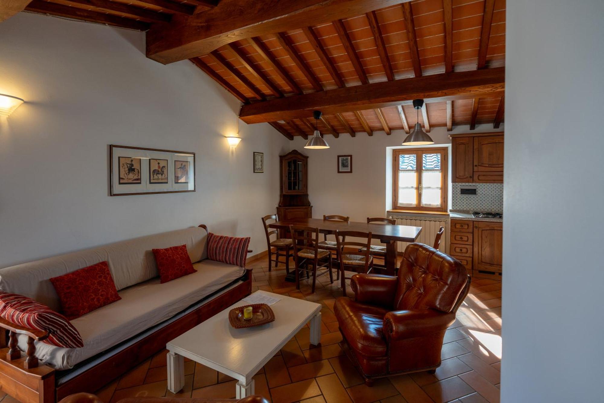 Agriturismo Badia Ficarolo Palazzo del Pero Exterior photo