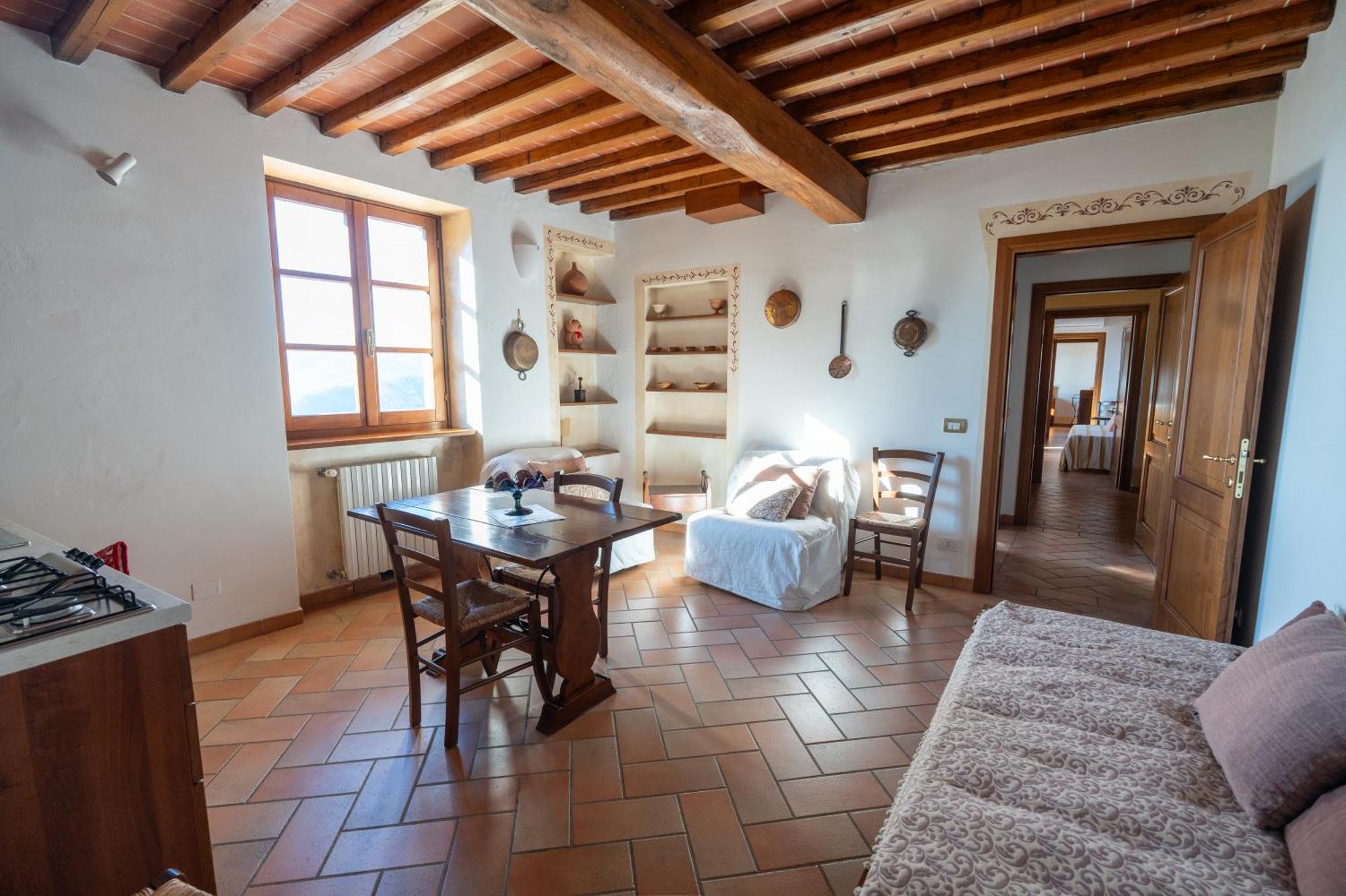 Agriturismo Badia Ficarolo Palazzo del Pero Exterior photo
