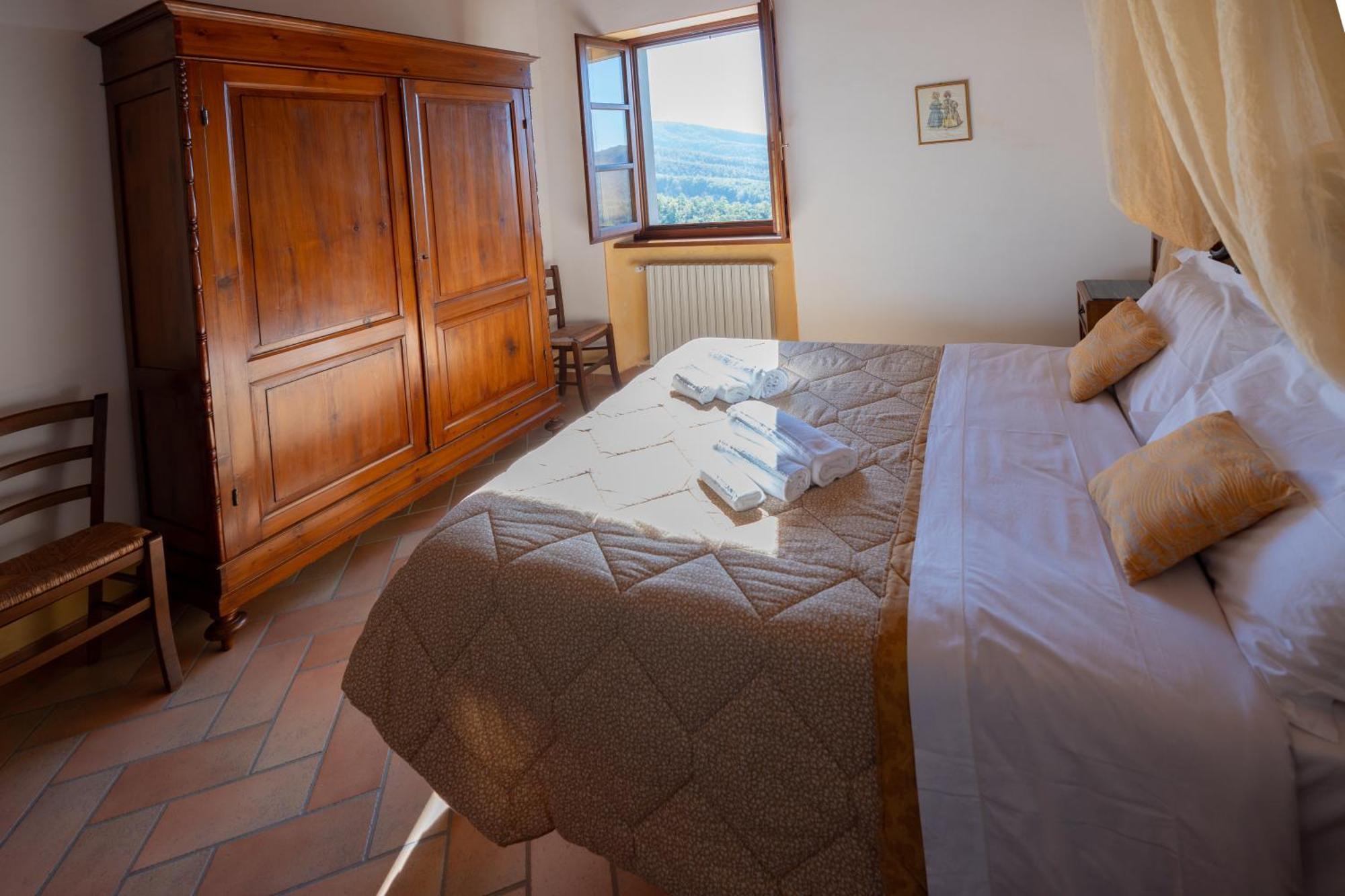 Agriturismo Badia Ficarolo Palazzo del Pero Exterior photo